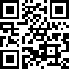 https://khabaronline.ir/xnf67