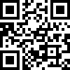 https://khabaronline.ir/x5RVC