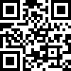 https://khabaronline.ir/x8kkX
