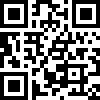 https://khabaronline.ir/xWhC