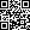 https://khabaronline.ir/xnNFG