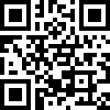https://khabaronline.ir/xL9z
