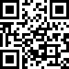 https://khabaronline.ir/x7tVJ
