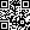 https://khabaronline.ir/xdsPD