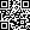 https://khabaronline.ir/x7TRT