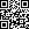 https://khabaronline.ir/x5qY3
