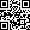 https://khabaronline.ir/xfm6x