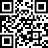 https://khabaronline.ir/xkmwb
