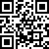 https://khabaronline.ir/xj4w5