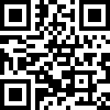https://khabaronline.ir/xjhRT