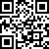 https://khabaronline.ir/x4YcB