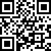 https://khabaronline.ir/xjyrq