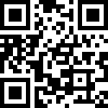 https://khabaronline.ir/x7Wkz