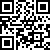 https://khabaronline.ir/xhPS6