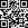 https://khabaronline.ir/xnz8t