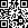 https://khabaronline.ir/x7Xjn