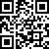 https://khabaronline.ir/xgScQ