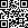 https://khabaronline.ir/xkkwq