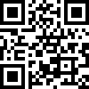 https://khabaronline.ir/xhn88