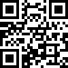 https://khabaronline.ir/xmm4p