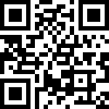https://khabaronline.ir/xpz79