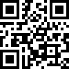 https://khabaronline.ir/xq9Wt