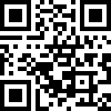 https://khabaronline.ir/xhFf2