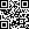 https://khabaronline.ir/xpHdj