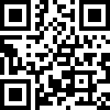 https://khabaronline.ir/xpYQp