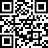 https://khabaronline.ir/xm9c7