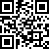https://khabaronline.ir/x3S7T