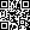 https://khabaronline.ir/xpFq3