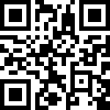 https://khabaronline.ir/xgddj