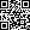 https://khabaronline.ir/xjX3R