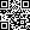 https://khabaronline.ir/xgyqB