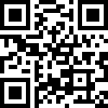 https://khabaronline.ir/x8539