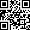 https://khabaronline.ir/xnVxV