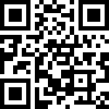 https://khabaronline.ir/xkq8y