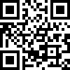 https://khabaronline.ir/xqtqh