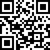 https://khabaronline.ir/xgKVd