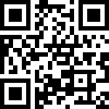 https://khabaronline.ir/xhQmF