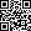 https://khabaronline.ir/xjDM7