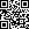https://khabaronline.ir/xncWz
