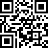 https://khabaronline.ir/xkM8b