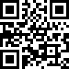 https://khabaronline.ir/xjzPX