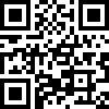 https://khabaronline.ir/x7xY9