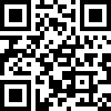 https://khabaronline.ir/x7KXN