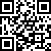 https://khabaronline.ir/xh5pp