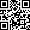 https://khabaronline.ir/x42kf