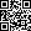 https://khabaronline.ir/xgKNT